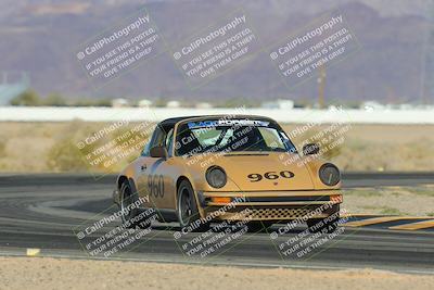 media/Apr-06-2025-PCA San Diego (Sun) [[425fed1609]]/4-Yellow Group/Session 1 (Turn 4)/